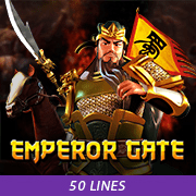 RTP spadegaming olympus178